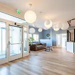 Steger-Hues Wohnung 25