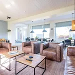 Steger-Hues Wohnung 25