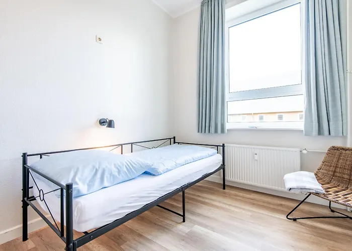 Steger-Hues Wohnung 25