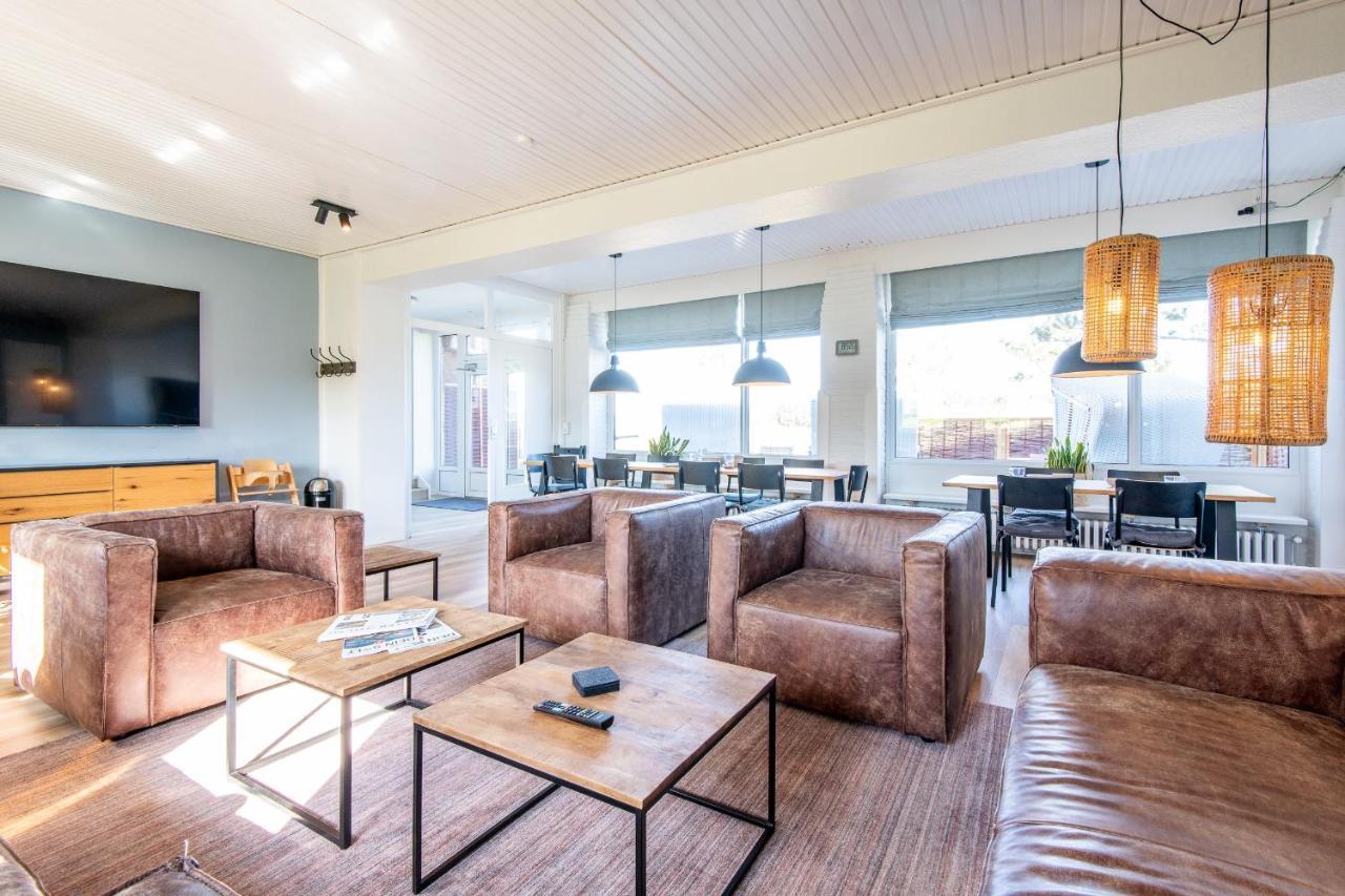 Apartment Steger-hues 25 *